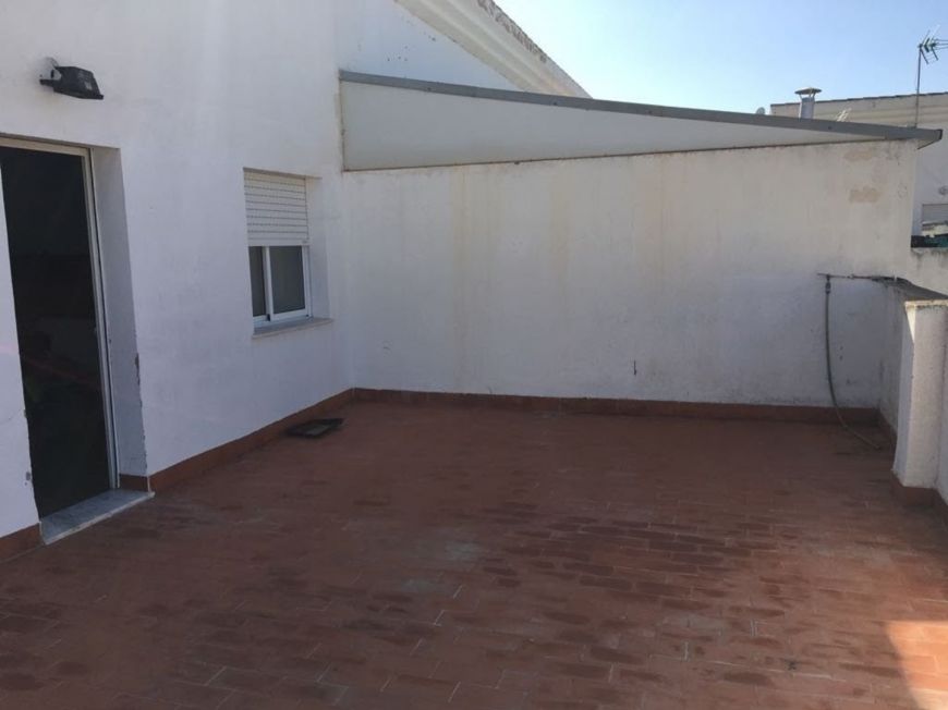 Испания duplex los-alcazares 