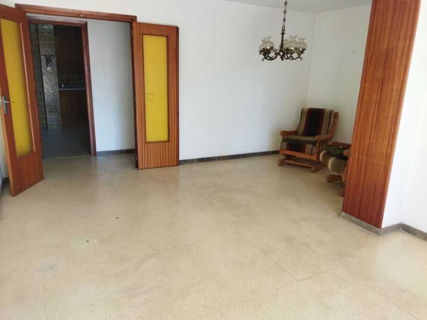 Španělsko Apartmán / byt Calpe Alicante