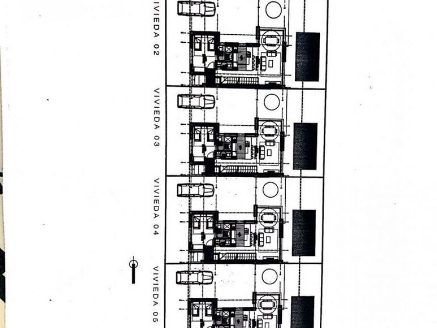 Испания commercial torrevieja 