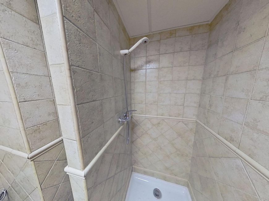 Španělsko Apartmány / byty Vilanueva-del-rio-segura