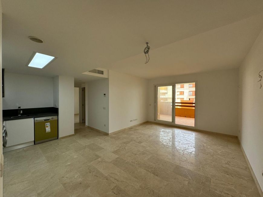 Испания apartments torrevieja 