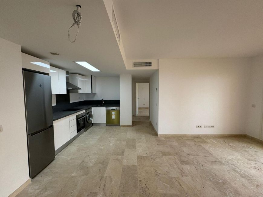 Испания apartments torrevieja 