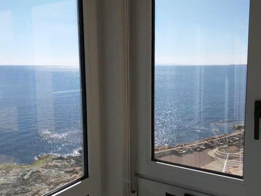 Испания apartments torrevieja 