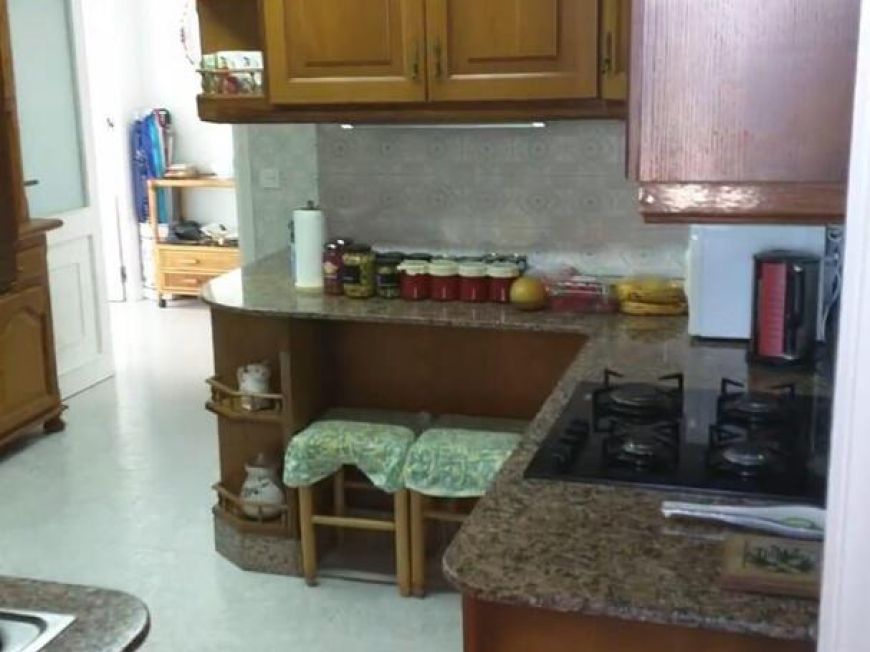 Испания apartments torrevieja 