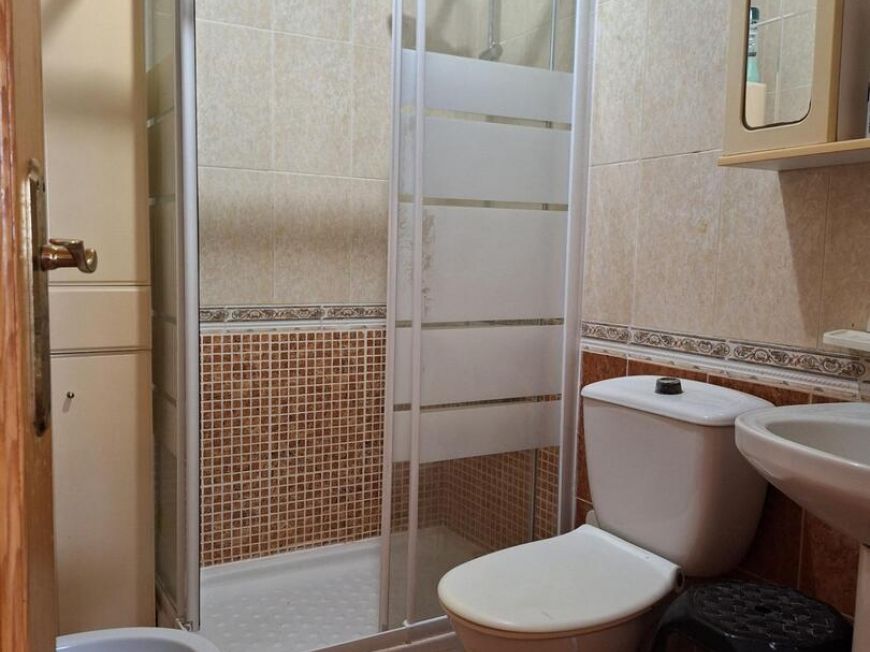 Испания apartments torrevieja 