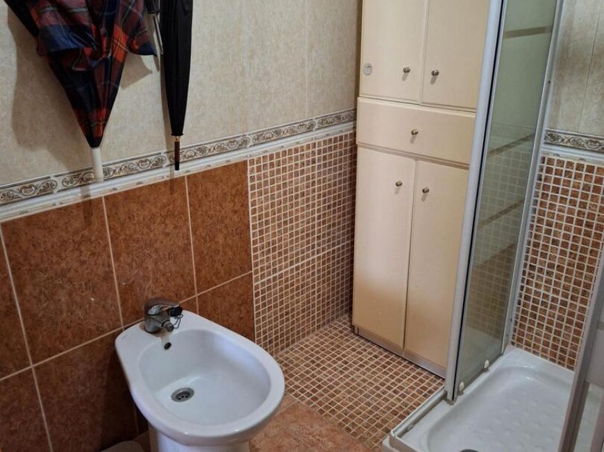 Испания apartments torrevieja 