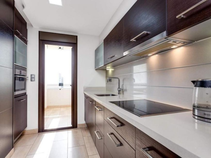 Испания apartments guardamar-del-segura 