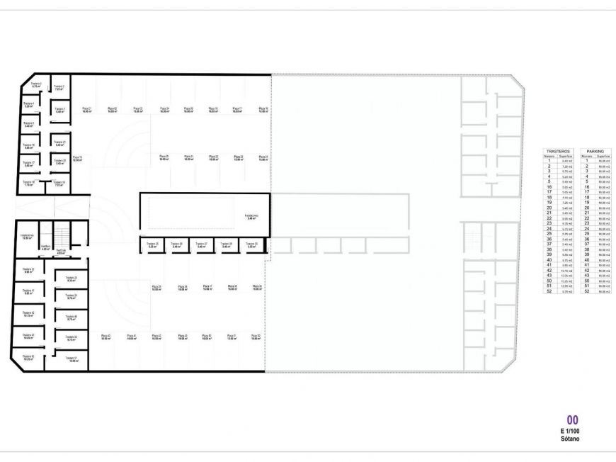 Španělsko Apartmány / byty Pilar-de-la-horadada