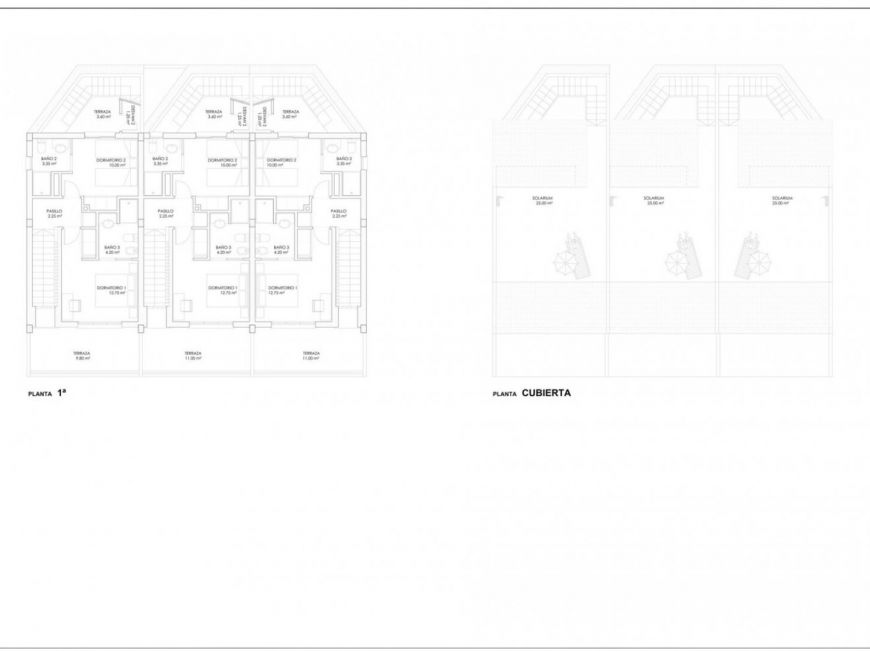 Испания new-buildings torrevieja 