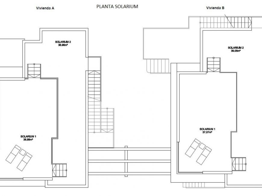 Испания houses torrevieja 