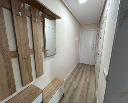 Apartmány / byty Torrevieja