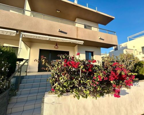 Apartment Rojales ALICANTE