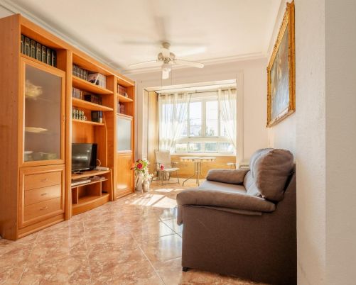 Apartamento Torrevieja Alicante