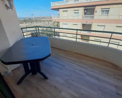 Apartamento La Mata, Torrevieja Alicante