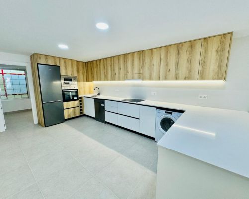 Apartamento Guardamar del Segura Alicante