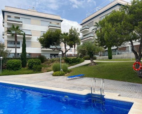 penthouse orihuela-costa 