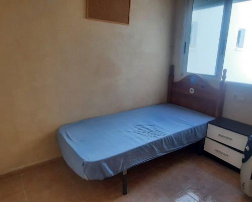 Apartmány / byty Torrevieja