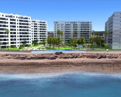 rentable-property torrevieja 