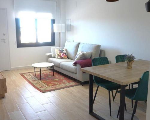 Apartmány / byty Orihuela-costa